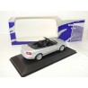 VOLVO C70 CABRIOLET Gris MINICHAMPS 1:43