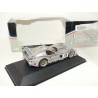 PANOZ ESPERANTE GTR-1 NÂ°45 LE MANS 1998 ONYX XLM035 1:43 7Ã¨me