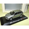 ALFA ROMEO CROSSWAGEN Q4 Gris NOREV 1:43
