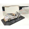 PANOZ ESPERANTE GTR-1 NÂ°45 LE MANS 1998 ONYX XLM035 1:43 7Ã¨me
