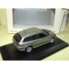 ALFA ROMEO CROSSWAGEN Q4 Gris NOREV 1:43