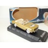 FORD MUSTANG 1964 40ème anniversaire SOLIDO 1:43