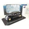 CITROEN TRACTION 15 COTY 1958 PRESIDENTIELLE ATLAS 1:43 Chef d'Ã©tat