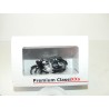 MOTO PUCH SG 250 m BELWAGEN PUSH SERVICE PREMIUM CLASSIXXS 1:43