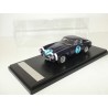 FERRARI 250 GT PASSO CORTO N°7 NASSAU TOURIST TROPHY 1961 S. MOSS MATRIX 1:43