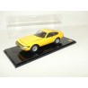 FERRARI 365 GTB 4 Jaune KYOSHO 1:43