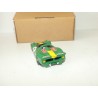 FERRARI P3 4,4 7 COPPA INTERN 3hrs SAUTH AFRICA 1968 KIT Monté REMEMBER 1:43