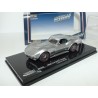 CHEVROLET CORVETTE C3 1969 Gris VITESSE 1:43