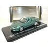 ASTON MARTIN DB7 Vantage Volante Vert VITESSE 1:43