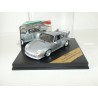 PORSCHE 911 GT Gris VITESSE 064D 1:43