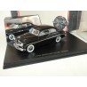 MERCURY CLUB COUPE 1949 Noir UNIVERSAL HOBBIES 1:43