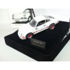 PORSCHE 911 CARRERA RS 2,7 L 1973 Blanc JOUEF EVOLUTION 1:43