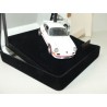 PORSCHE 911 CARRERA RS 2,7 L 1973 Blanc JOUEF EVOLUTION 1:43