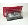 CITROEN ZX VOLCANE 1991 Gris UNIVERSAL HOBBIES 1:43 sous blister