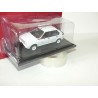 CITROEN VISA GT TONIC 1984 UNIVERSAL HOBBIES 1:43 blister