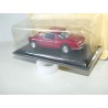 CITROEN COUPE GT 19 BOSSAERT UNIVERSAL HOBBIES 1:43 blister