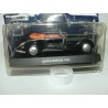 LANCIA ASTURIA 1945 Noir DE AGOSTINI 1:43