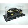 FORD FORDOR SEDAN TAXI D\'ISTANBUL 1947 ALTAYA 1:43 blister