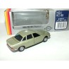NSU RO 80 Vert GAMA 1:43