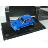 RENAULT 5 TURBO 1982 Bleu IXO CLC141 1:43
