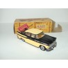 SIMCA CHAMBORD ANCIENNE NOREV 1:43