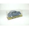SIMCA 8 Gris Foncé NOREV N°23 1:43