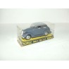 SIMCA 8 Gris Foncé NOREV N°23 1:43