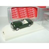 AUSTIN HEALEY MK I FROGEYE 1958 Vert EXEM 1:43