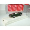 AUSTIN HEALEY MK I FROGEYE 1958 Vert EXEM 1:43