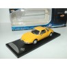 MATRA 530 Orange SOLIDO 1:43 
