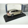 RENAULT TALISMAN 2016 Dune Beige NOREV 1:43