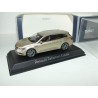 RENAULT TALISMAN 2016 Dune Beige NOREV 1:43