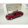 VW PASSAT B3 Bordeaux SCHABAK 1015 1:43
