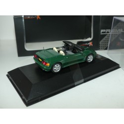 LOTUS ELAN M100 S2 1994 Vert PREMIUM CLASSIXXS PR0048 1:43