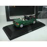 LOTUS ELAN M100 S2 1994 Vert PREMIUM CLASSIXXS PR0048 1:43