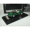 LOTUS ELAN M100 S2 1994 Vert PREMIUM CLASSIXXS PR0048 1:43
