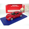 ALFA ROMEO 8C COMPETIZIONE 2006 Rouge M4 1:43