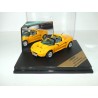 LOTUS ELISE Jaune VITESSE V98047 1:43