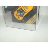 LOTUS ELISE Jaune VITESSE V98047 1:43