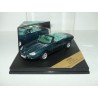 JAGUAR XK8 CABRIOLET Aqua Vert VITESSE V100A 1:43