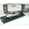 ALFA ROMEO GIULIETTA SZ Gris BANG 7163 1:43