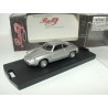 ALFA ROMEO GIULIETTA SZ Gris BANG 7163 1:43
