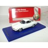 ALFA ROMEO GIULIETTA SS 1959 Blanc M4 1:43