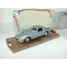 FERRARI 250 TDF Gris BOX BEST 8425 1:43
