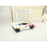 PORSCHE 908 N°20 TARGA FLORIO 1970 STARTER 1:43
