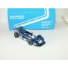 FORMULE F3 RENAULT ELF GP DE MONACO 1979 A. PROST Kit PROVENCE MOULAGE 1:43