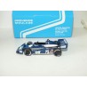 FORMULE F3 RENAULT ELF GP DE MONACO 1979 A. PROST Kit PROVENCE MOULAGE 1:43
