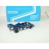 FORMULE F3 RENAULT ELF GP DE MONACO 1979 A. PROST Kit PROVENCE MOULAGE 1:43