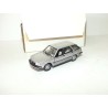 RENAULT 18 TS TYPE 2 1983 Gris KIT Monte SUR BASE NOREV 1:43