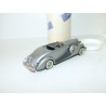 PACKARD TWELVE  KIT Monté AUTO REPLICAS 1:43 imperfection